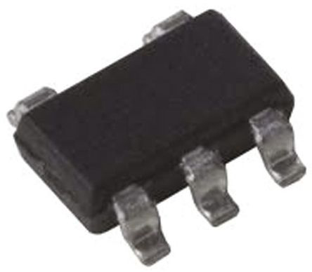 NCP114BSN330T1G, onsemi