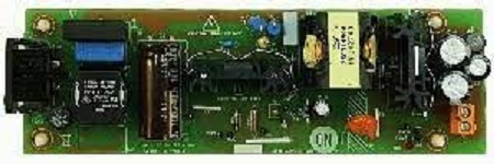 NCP1239B65WGEVB, onsemi
