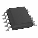 NCP1343BADBDEAD1R2G, onsemi
