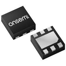 NCP135AMT075TBG, onsemi
