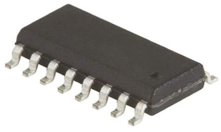 NCP1399ACDR2G, onsemi