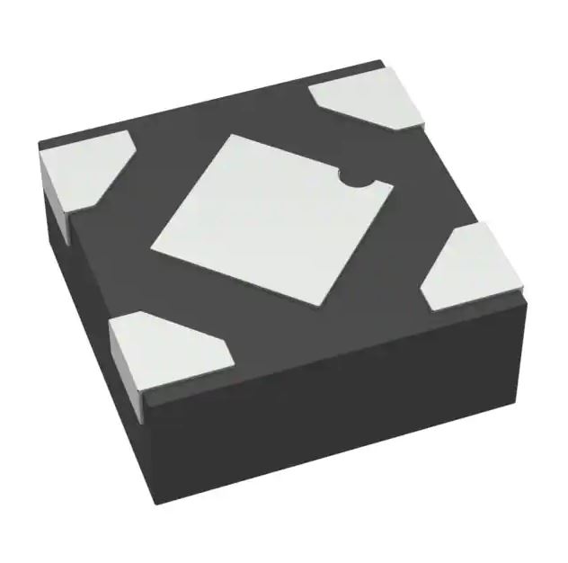 NCP151AAMX330180TCG, onsemi