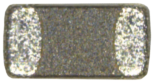 NCP15XH103F03RC, Murata