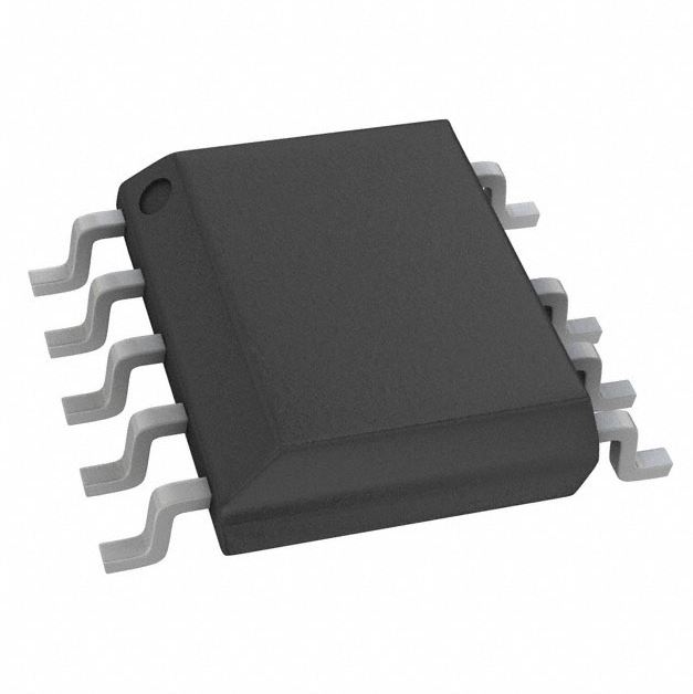 NCP1616A2DR2G, onsemi