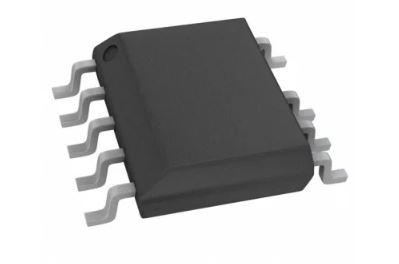 NCP1618JDR2G, onsemi
