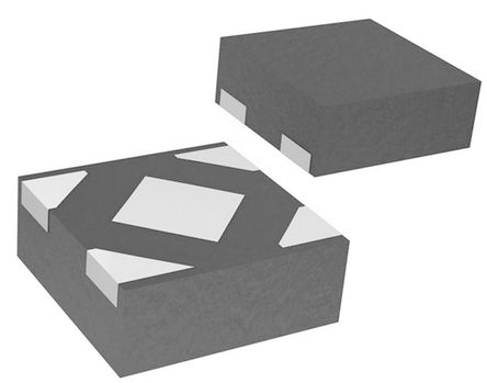 NCP163AMX330TBG, onsemi