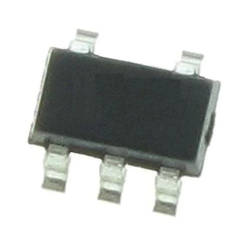 NCP164ASN180T1G, onsemi
