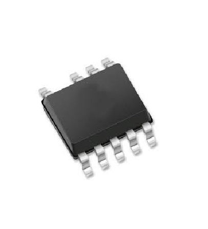 NCP1655ADR2G, onsemi
