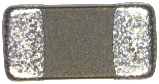 NCP18XV103J03RB, Murata