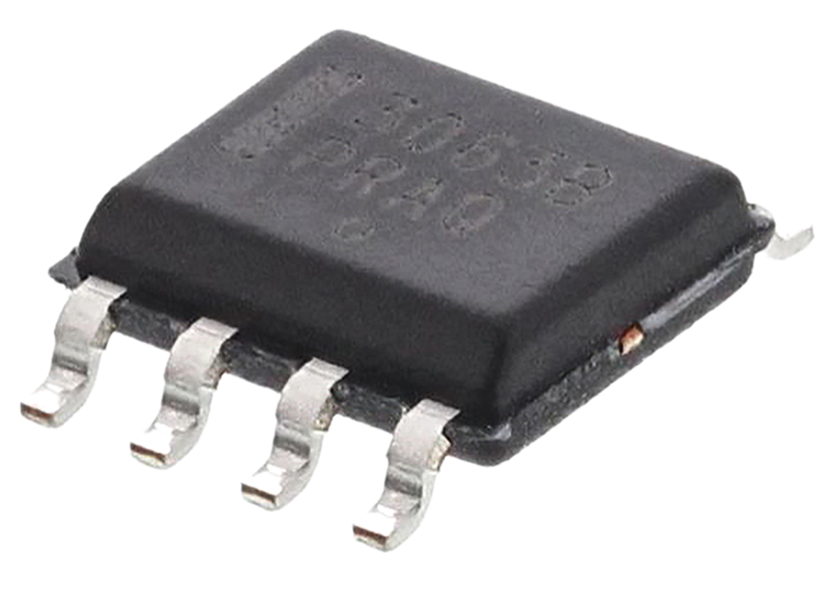 NCP3063BDR2G, onsemi