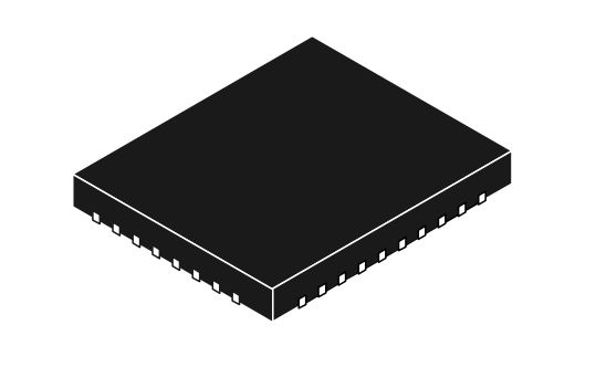 NCP3284AMNTXG, onsemi