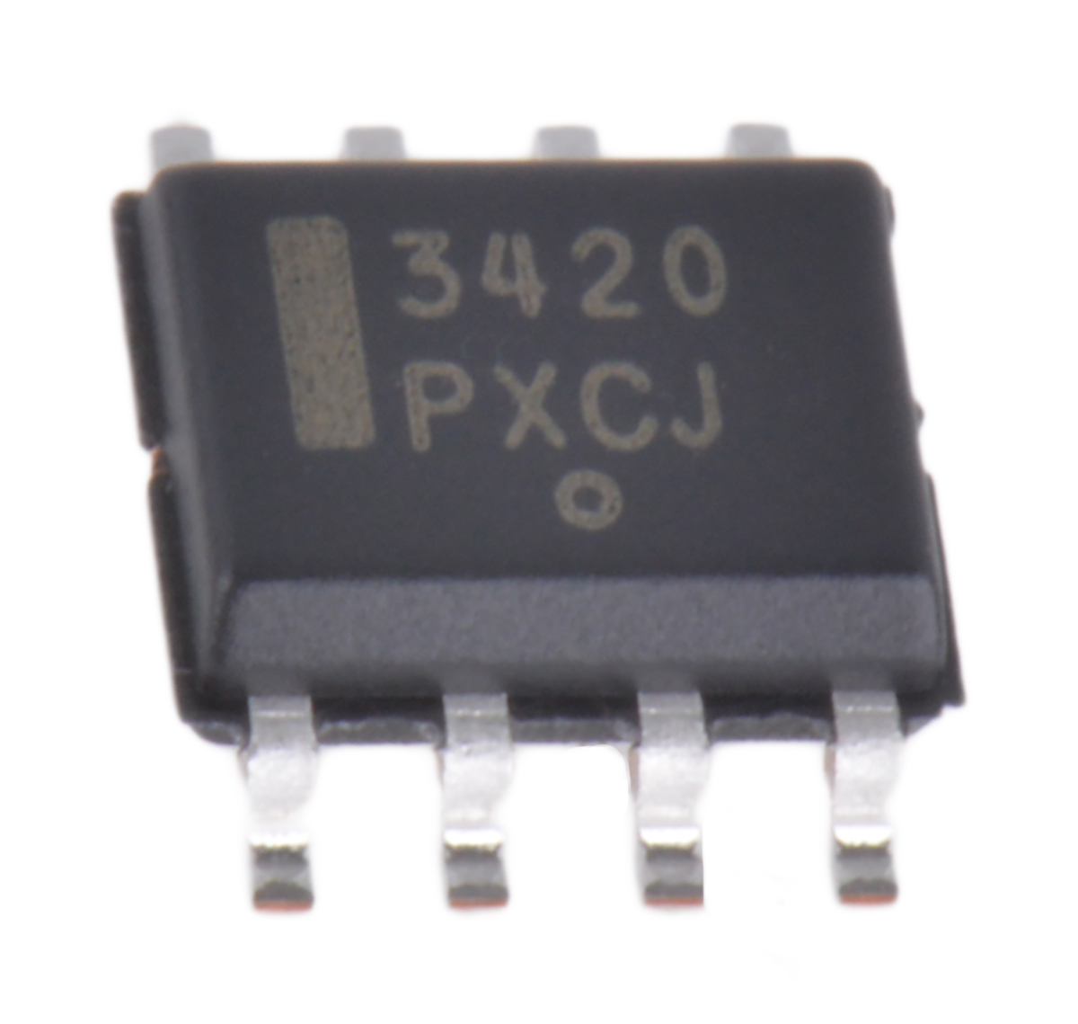 NCP3420DR2G, onsemi