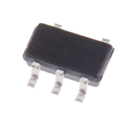 NCP380LSN05AAT1G, onsemi
