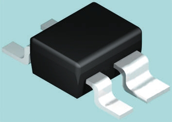 NCP553SQ33T1G, onsemi
