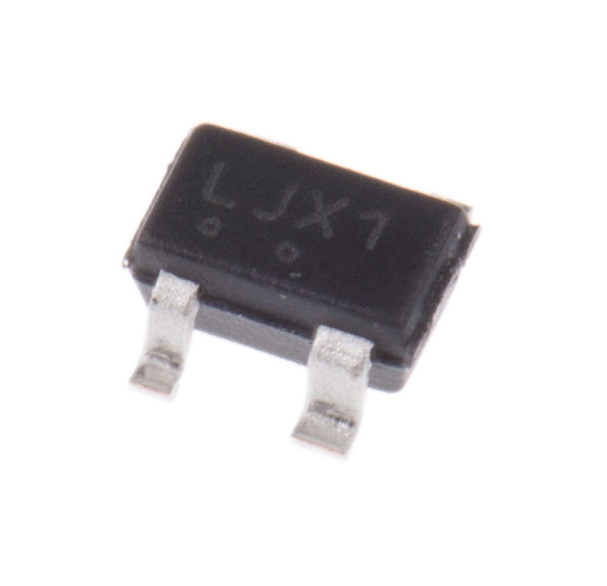 NCP698SQ15T1G, onsemi