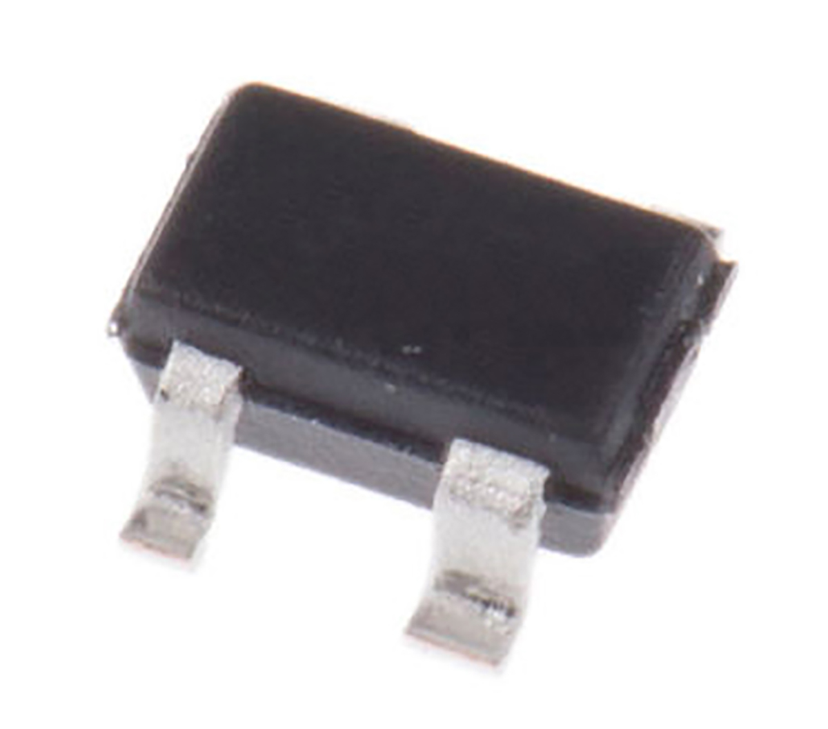 NCP698SQ30T1G, onsemi