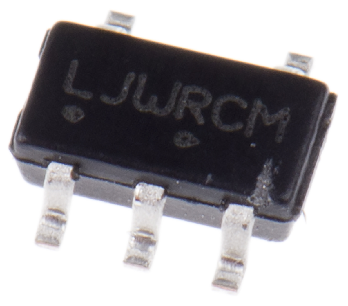 NCP699SN33T1G, onsemi