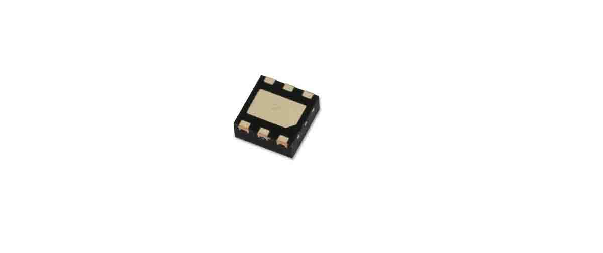 NCP711BMT500TBG, onsemi