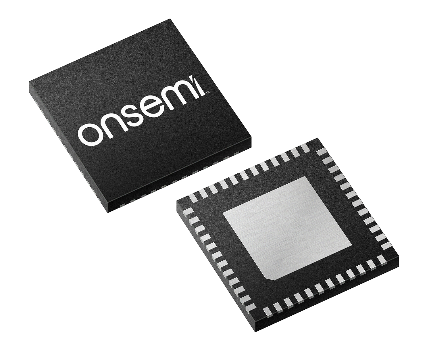 NCP81567MNTXG, onsemi