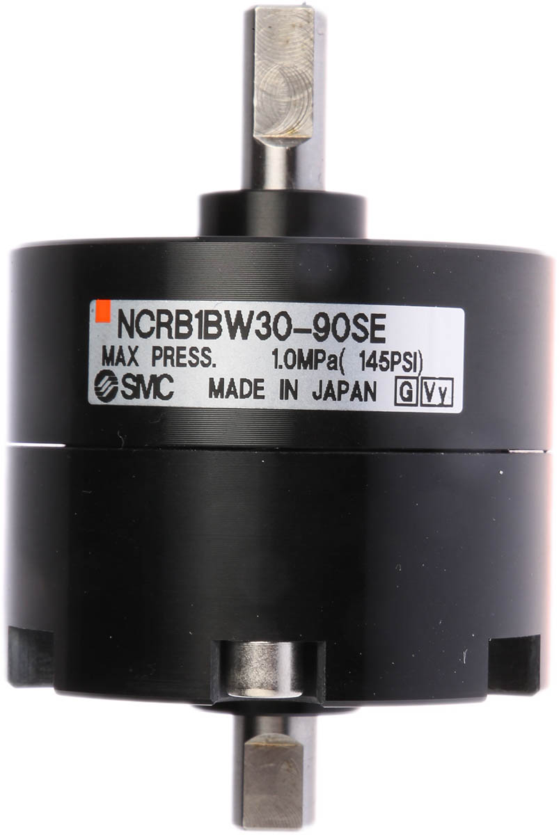 NCRB1BW30-90SE, SMC