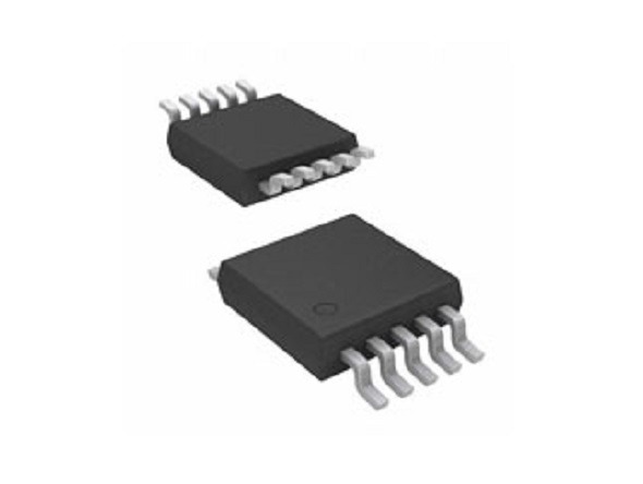 NCS21671DM050R2G, onsemi