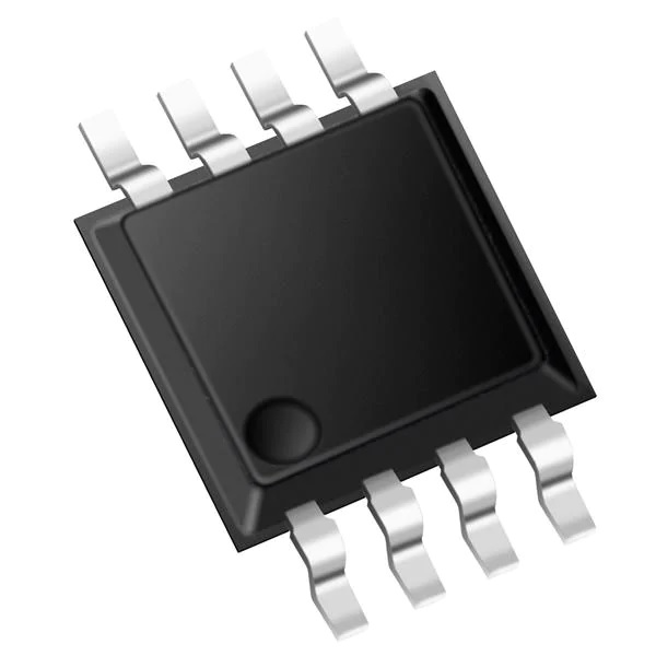 NCS21802DMR2G, onsemi