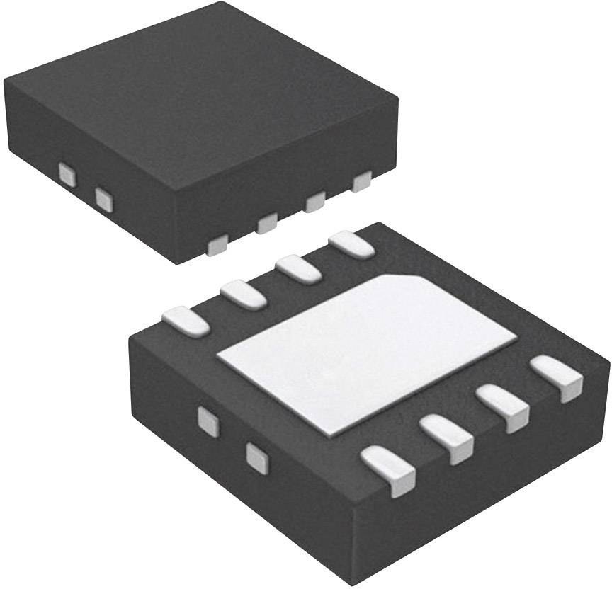 NCS21802MUTBG, onsemi