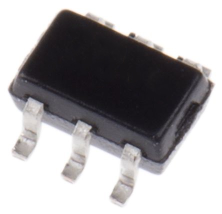 NCS21803SQT2G, onsemi