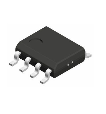 NCS21872DR2G, onsemi