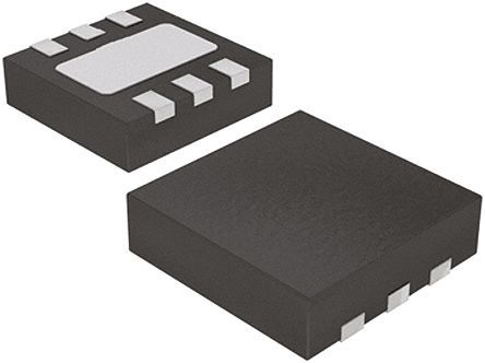 NCS2202AMUTBG, onsemi