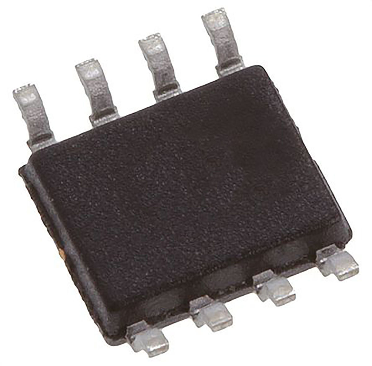 NCS2333DR2G, onsemi