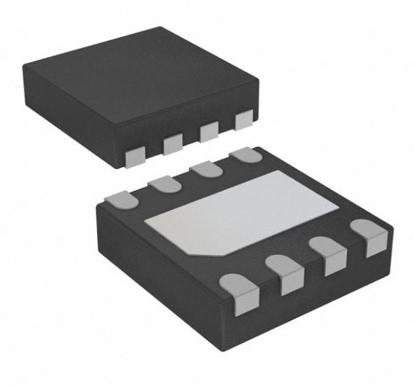 NCS2333MUTBG, onsemi