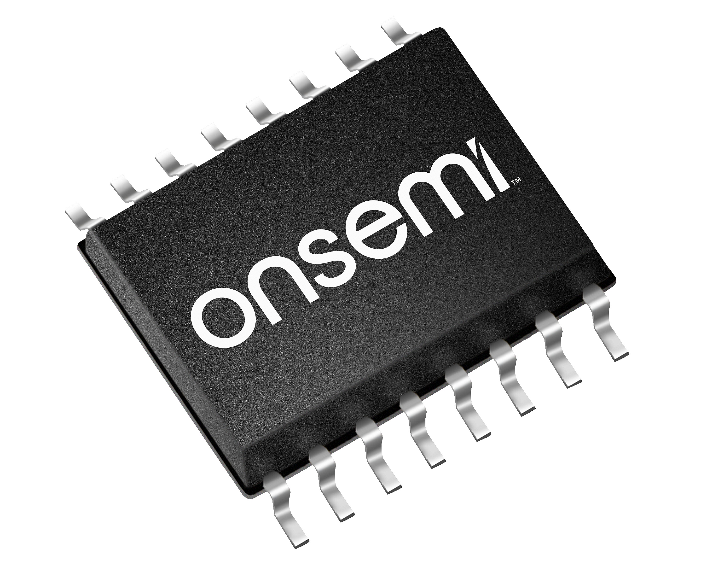 NCS35011DTBR2G, onsemi