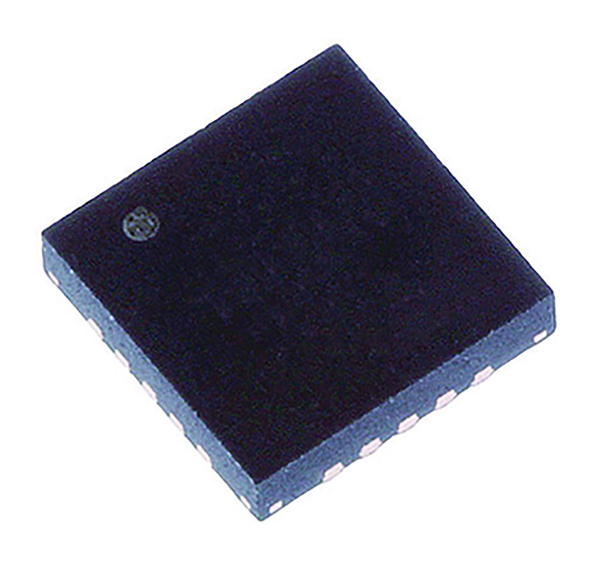 NCS5651MNTXG, onsemi