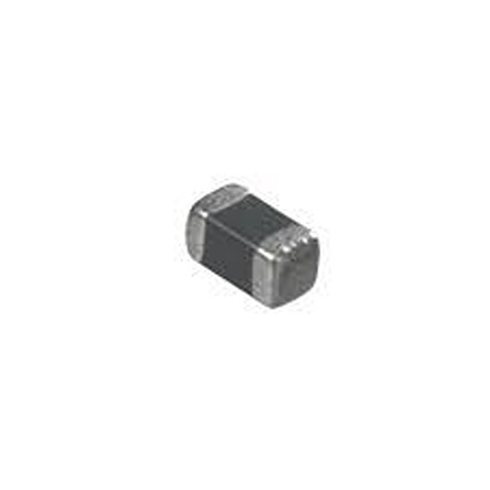 NCU15XH103F6SRC, Murata