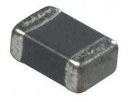 NCU18XH103F60RB, Murata
