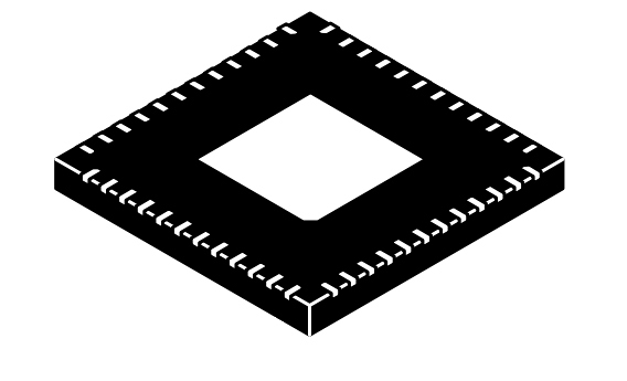 NCV-RSL10-101Q48-AVG, onsemi