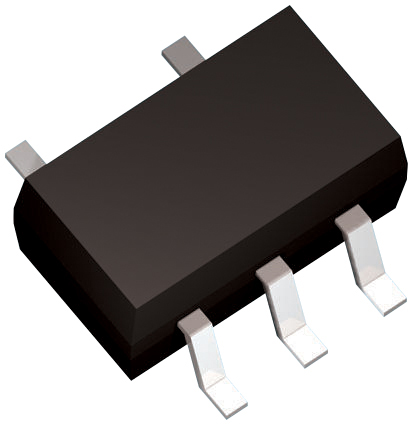 NCV20071SN2T1G, 