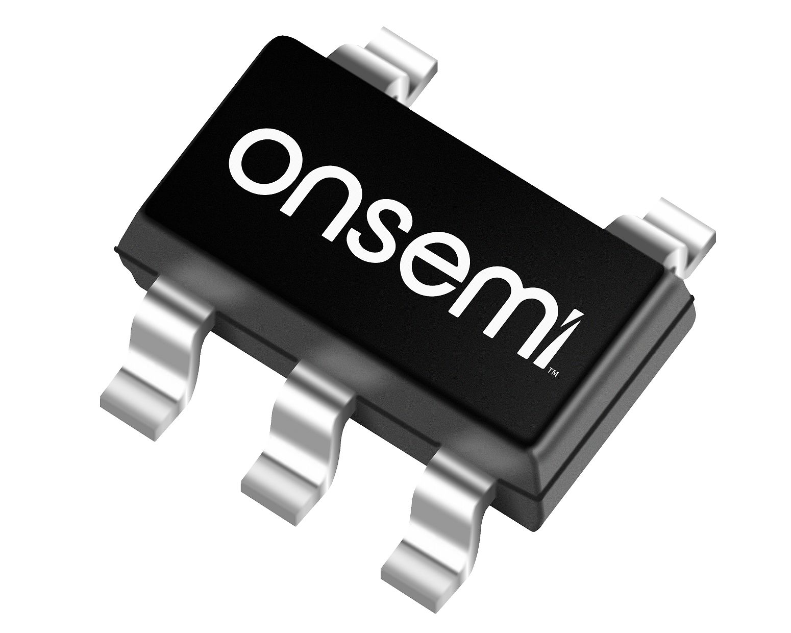 NCV20231SN2T1G, onsemi