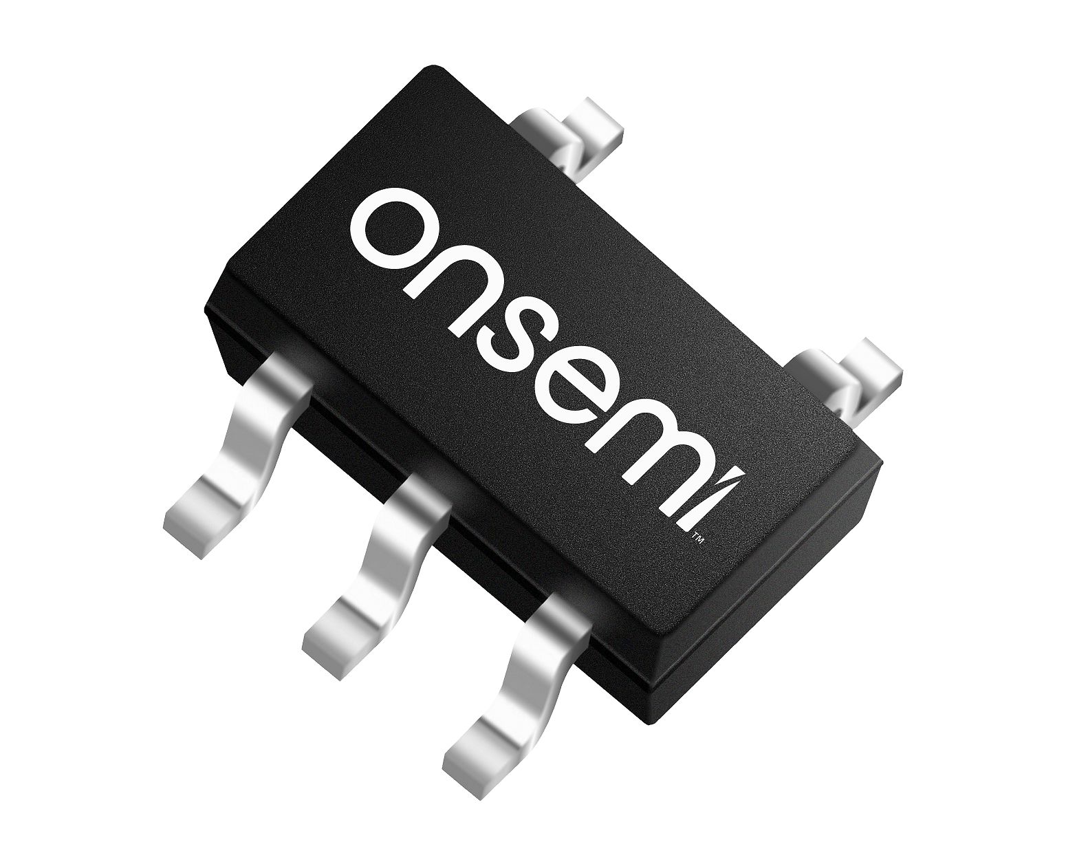 NCV20231SQ3T2G, onsemi