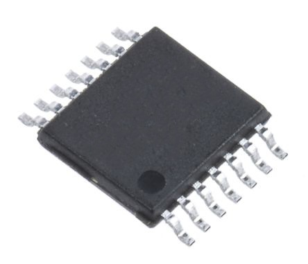 NCV21804DTBR2G, onsemi