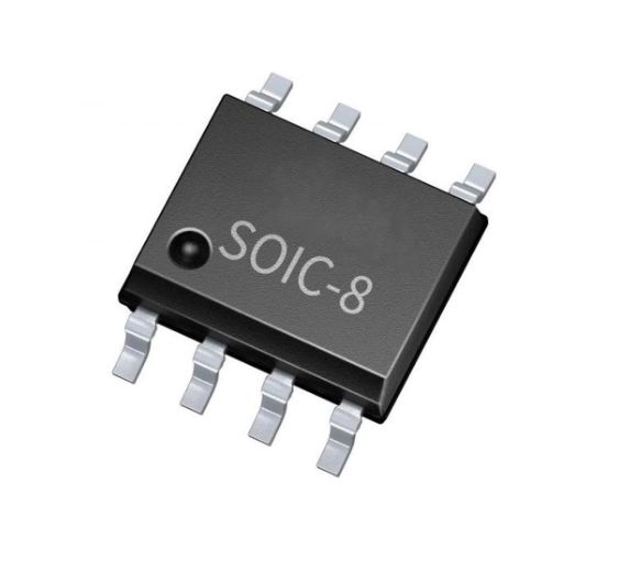 NCV21912DR2G, onsemi