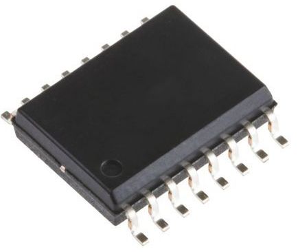 NCV4390DR2G, onsemi