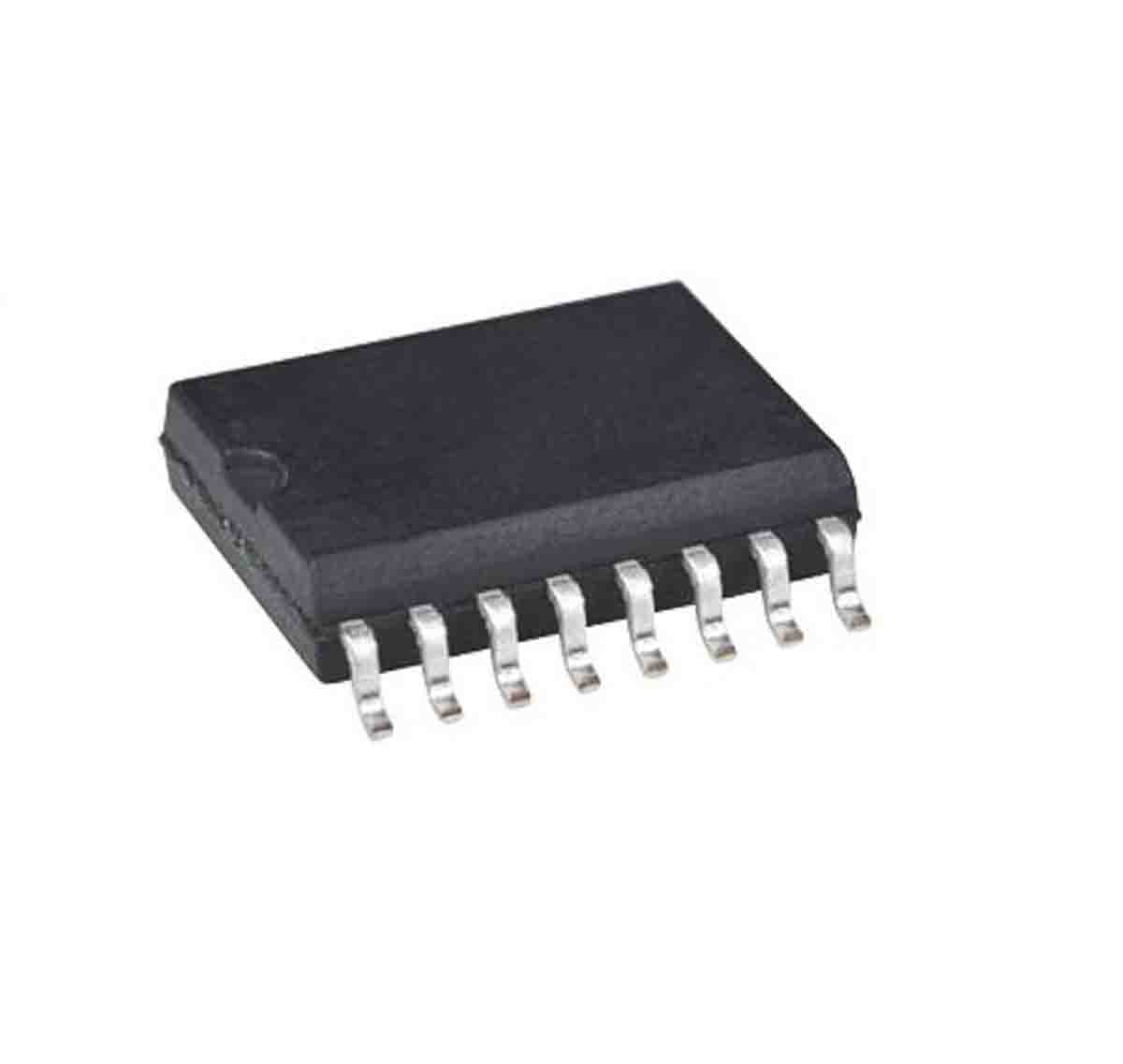 NCV57001FDWR2G, onsemi