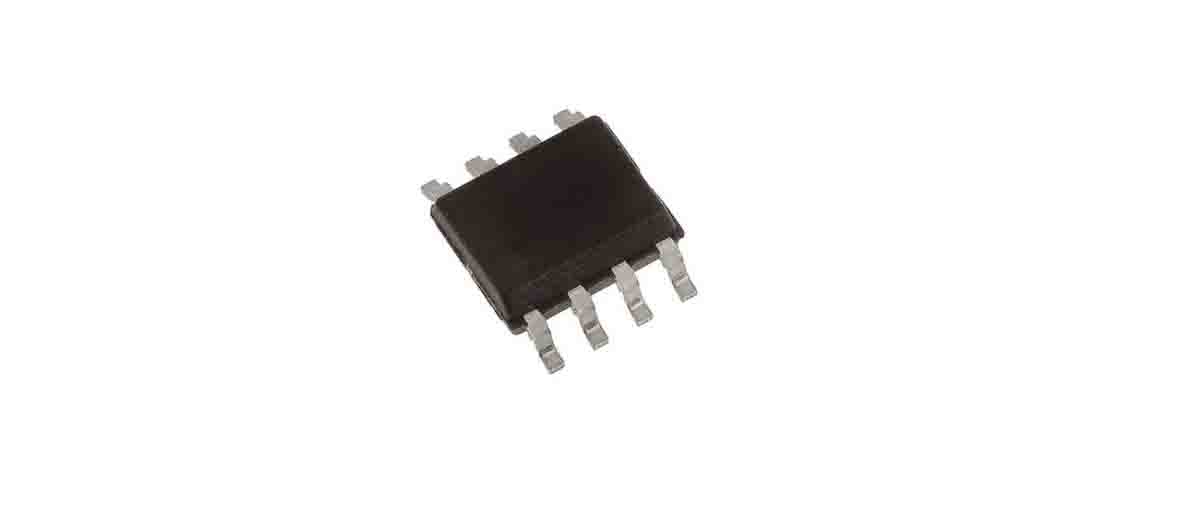 NCV57200DR2G, onsemi
