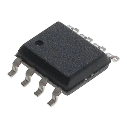 NCV57201DR2G, onsemi