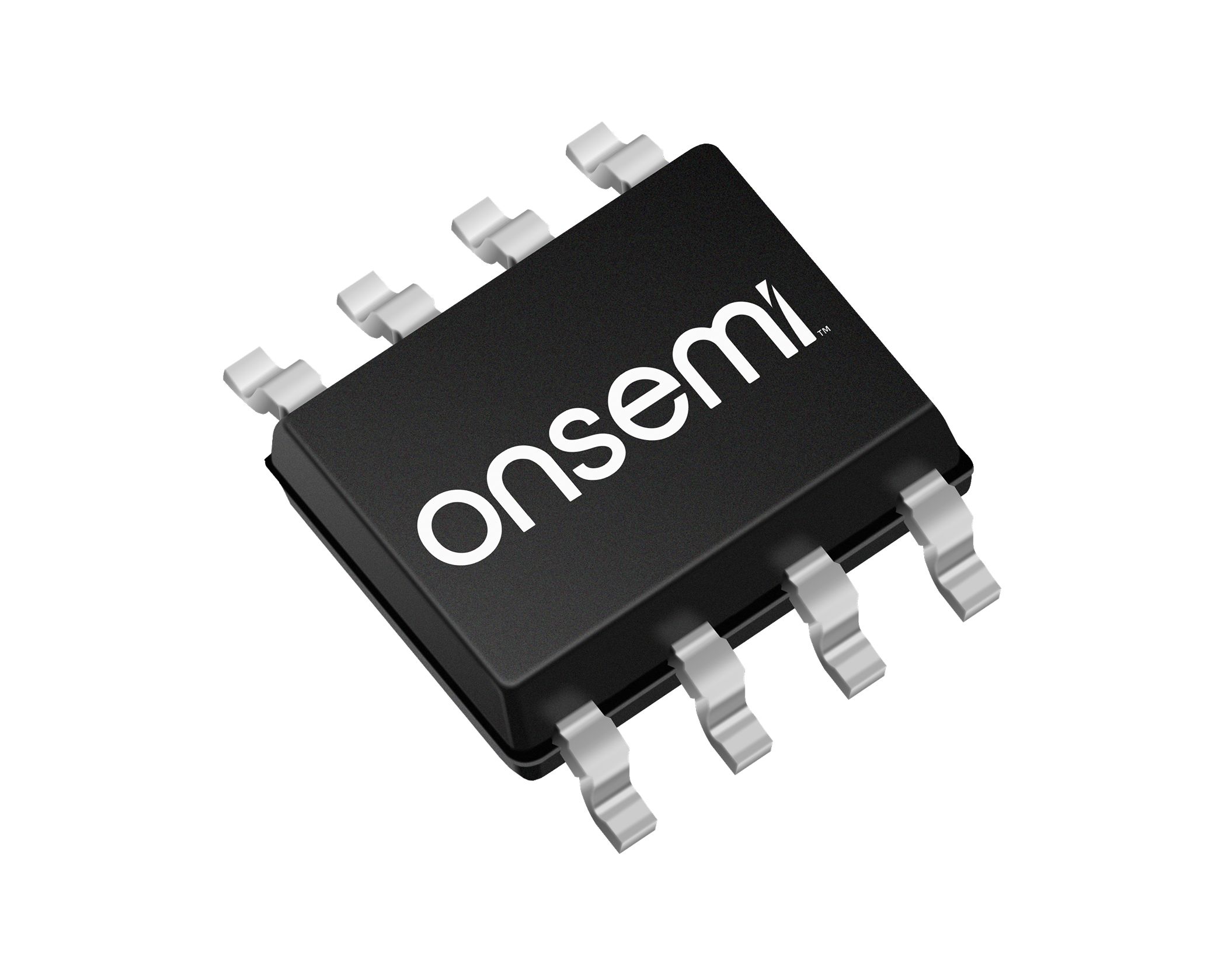 NCV7041D3G014R2G, onsemi