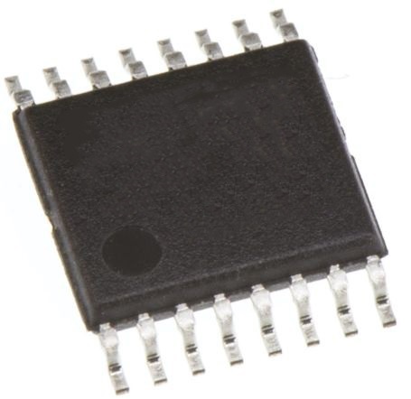 NCV78514PA0R2G, onsemi
