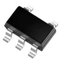 NCV8164ASN150T1G, onsemi