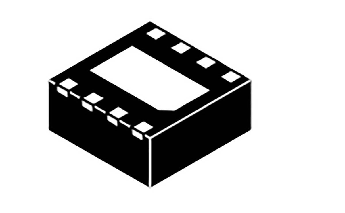 NCV8165ML330TBG, onsemi